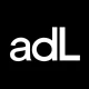adL marka logosu