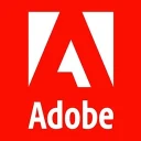 Adobe marka logosu