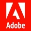 Adobe marka logosu