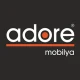 Adore Mobilya marka logosu