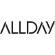Allday marka logosu