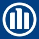 Allianz marka logosu