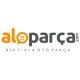Aloparça marka logosu