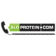 Aloprotein marka logosu
