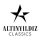 Altınyıldız marka logosu