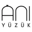 Anı Yüzük marka logosu