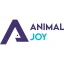 Animal Joy marka logosu