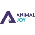 Animal Joy marka logosu