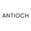 Antioch marka logosu
