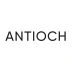 Antioch marka logosu