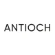 Antioch marka logosu
