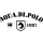 Aqua di Polo marka logosu