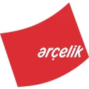 Arçelik marka logosu