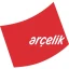 Arçelik marka logosu