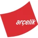 Arçelik marka logosu