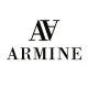 Armine marka logosu