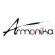 Armonika marka logosu