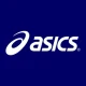 Asics marka logosu