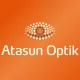Atasun Optik marka logosu
