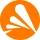 Avast marka logosu