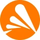 Avast marka logosu