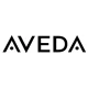 Aveda marka logosu