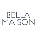 Bella Maison marka logosu