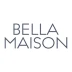 Bella Maison marka logosu