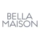 Bella Maison marka logosu