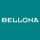 Bellona marka logosu