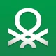 Benetton marka logosu