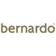 Bernardo marka logosu