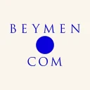 Beymen marka logosu