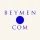 Beymen marka logosu