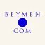 Beymen marka logosu