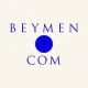 Beymen marka logosu
