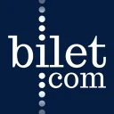 Bilet.com marka logosu