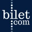 Bilet.com marka logosu