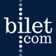 Bilet.com marka logosu