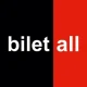 Biletall marka logosu