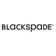 Black Spade marka logosu