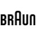 Braun marka logosu