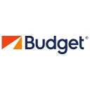 Budget marka logosu
