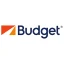 Budget marka logosu