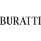 Buratti marka logosu
