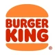 Burger King marka logosu
