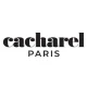 Cacharel marka logosu