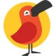 Cambly marka logosu