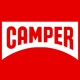 Camper marka logosu