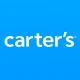Carter's marka logosu